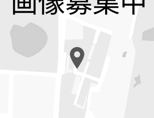 ドッグカフェ プロムナード